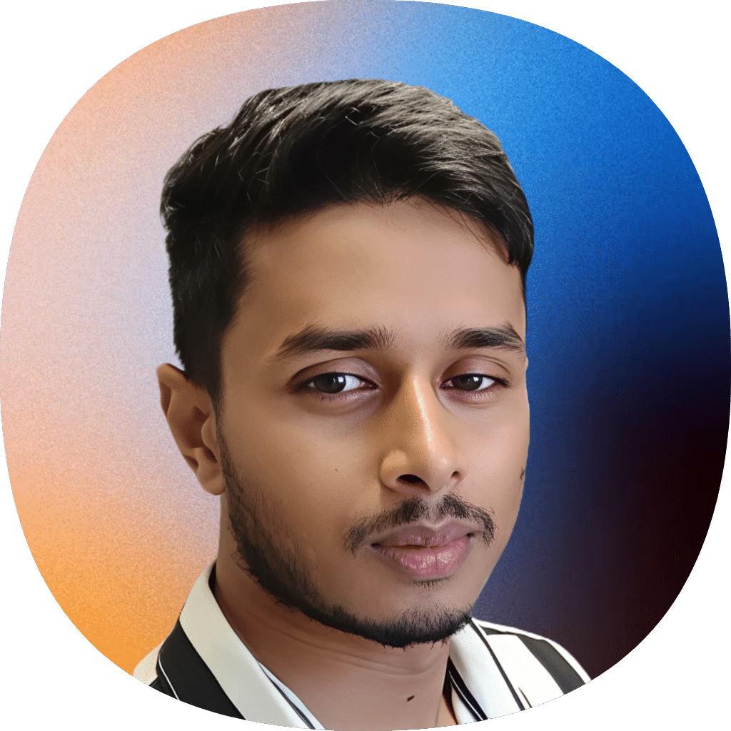 Developer 2
