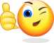 bg_img