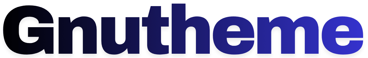 Gnutheme.com